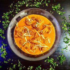 Mutton Kunna A picture of Mutton Kunna.