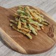 Tempura Buncis