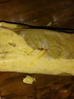 Foto resep Pepes tahu