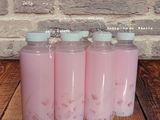 Milky Jelly Doger