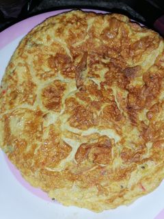 Soyayyan Kwai ainihin hoton girkin