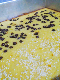 Foto resep Bolu Tape