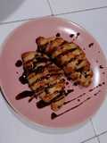 ❤️Croissant y Chocolatines❤️ 🥐Masa Danesa🥐