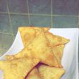 سمبوسة البف