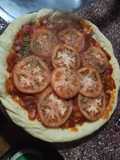 Pizza Uruguaya (20)