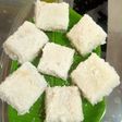 ટોપરા પાક (Topra Paak Recipe In Gujarati)