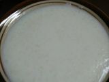 رز بلبن