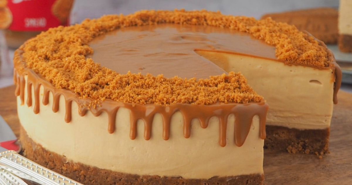 tarta-de-queso-lotus-recetas-irresistibles-para-disfrutar