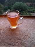 شاي جزايري