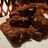 Brownie con Nueces