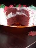 Red Velvet