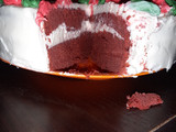 Red Velvet