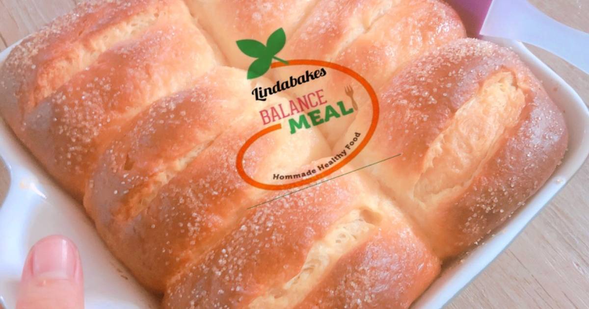 11,055 easy and tasty flour egg sugar butter milk recipes by home cooks