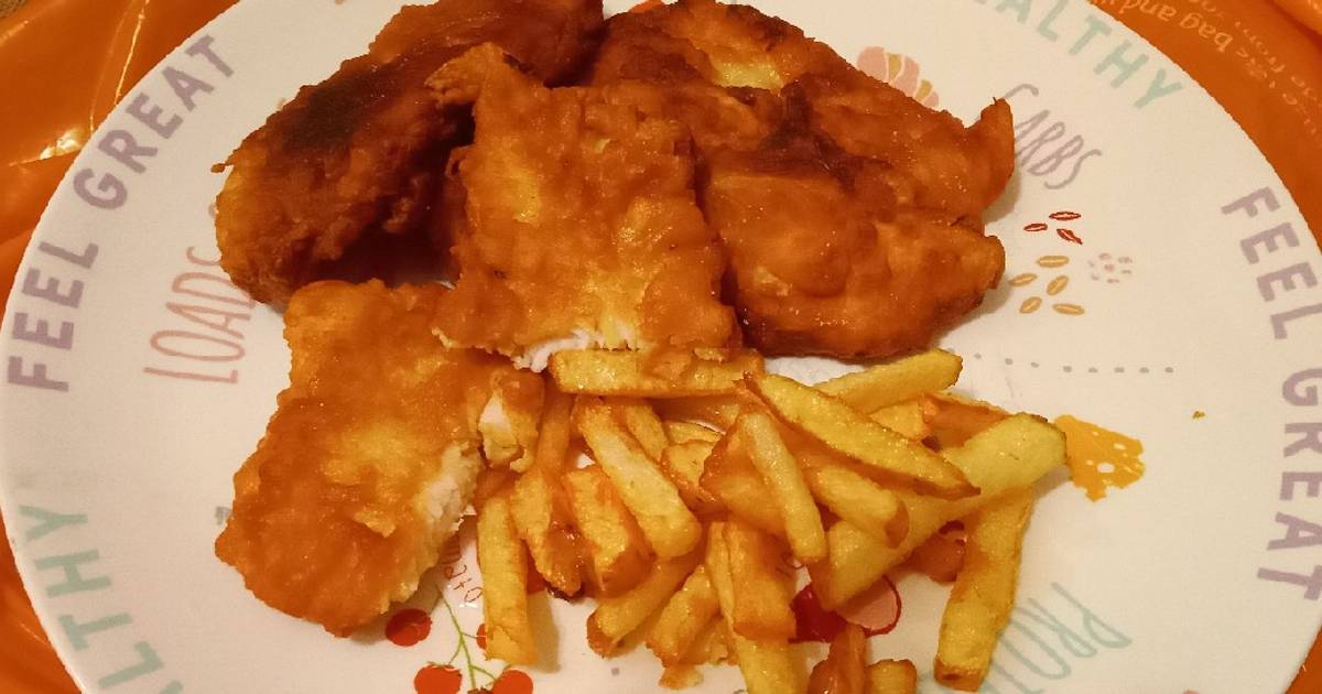 Delicious Recipes for Smoked Basa Fish From PanFried and Beyond