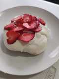 Pavlovas pequeñas