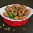 உருளைகிழங்கு மிளகு வடை(potato milagu vadai recipe in tamil)
