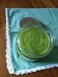 Green Sauce