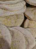 Galleta marinera