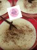 Natillas