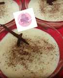 Natillas