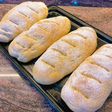 Baguette