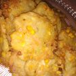 Bakwan Jagung