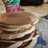 Hot cakes esponjosos 🥞