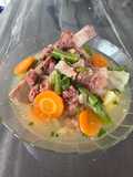 Sop Tulang Sapi