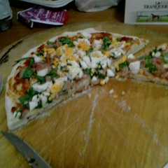 Foto principal de Pizza Spring