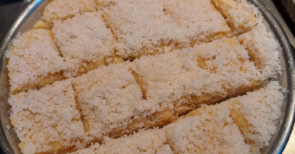 59 Easy And Tasty Coconut Fudge Recipes By Home Cooks Cookpad