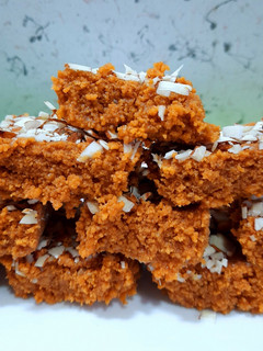 થાબડી(thabdi recipe in Gujarati) રેસીપી મુખ્ય ફોટો