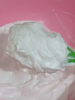Foto resep Butter Cream