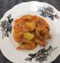 Resep Udang Saus Asam Manis Untuk Pemula