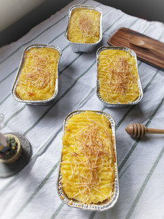 Foto resep Pastel Tutup
