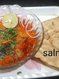 Mutton Pasinde