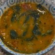 Tuscan White Bean Soup