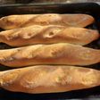 Pan Canilla