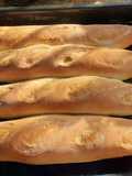 Pan Canilla