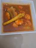 Asam Udeung Belimbing