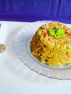 જુવારનું ખીચુ(juvar nu khichu recipe in Gujarati) રેસીપી મુખ્ય ફોટો