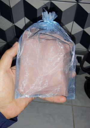 Una foto de Lomo Curado