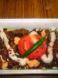 Soya Chilli Potato 🥔|Fusion Food|Indo-Chinese Cuisines|Appetizers