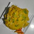 Tempe Mendoan