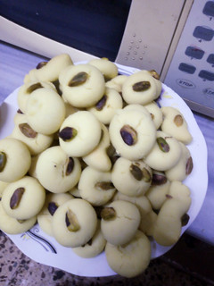 صورة لوصفة غريبة