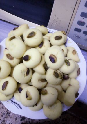 صورة لوصفة غريبة