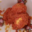 Balado telur
