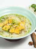 Chicken Pho
