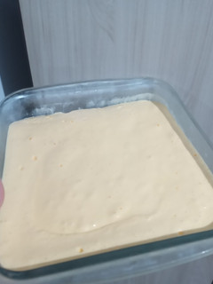 Foto de Mousse de maracujá Sem leite condensado e sem creme de leite
