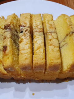 Foto resep Bolu Jadul