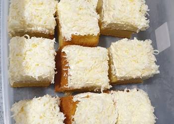 Unique Recipe Swiss meringue butter cream Delicious Perfect